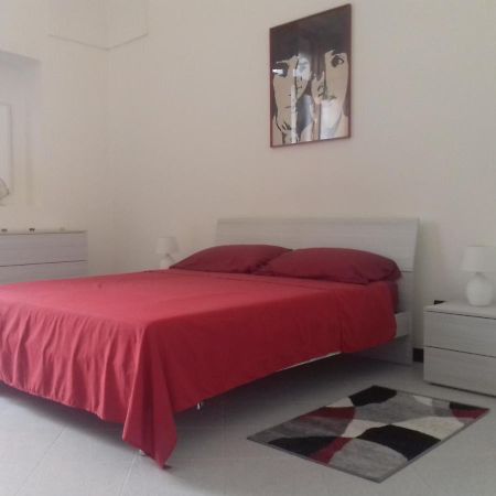 Happy House Salento Apartment Brindisi Exterior foto