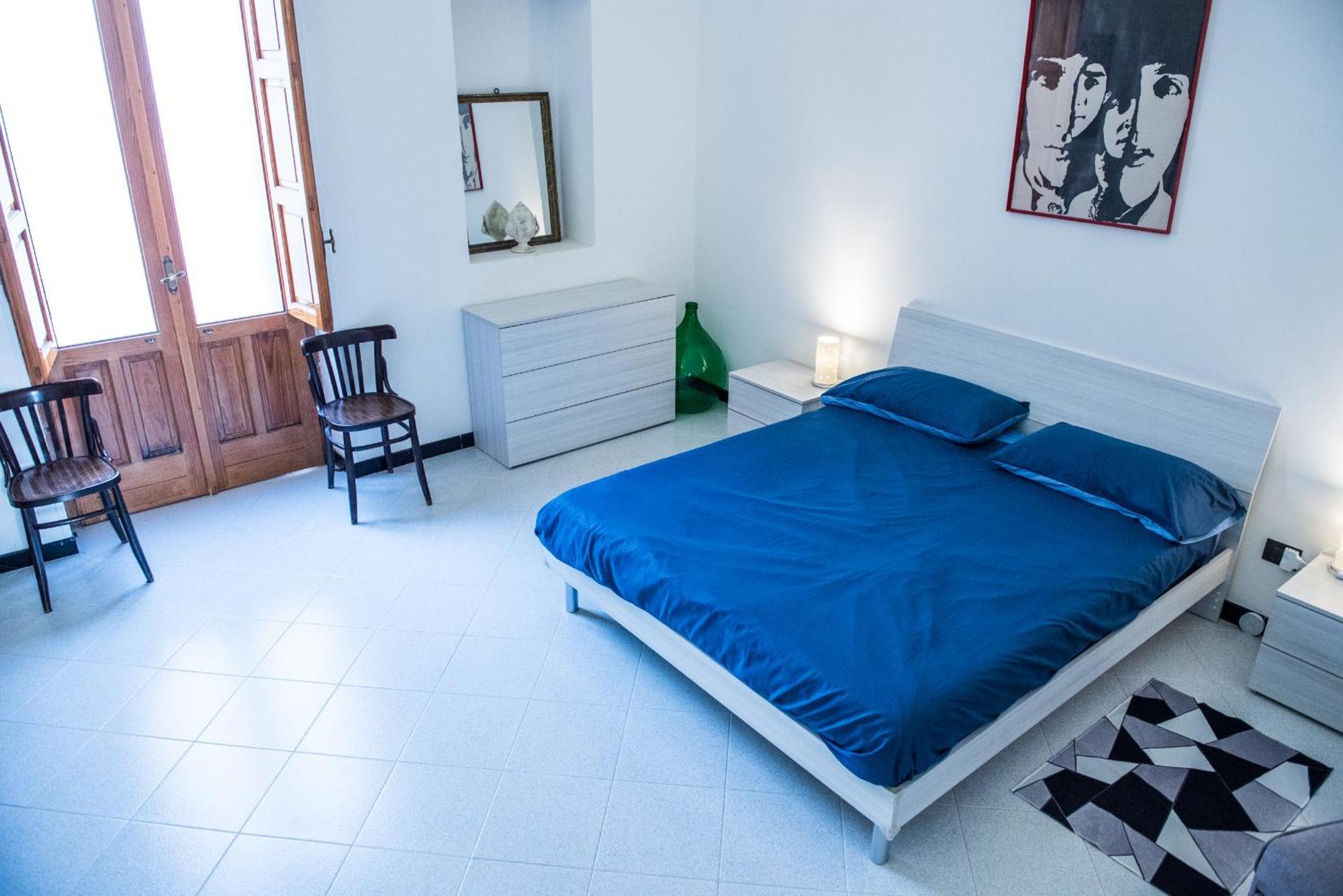 Happy House Salento Apartment Brindisi Exterior foto
