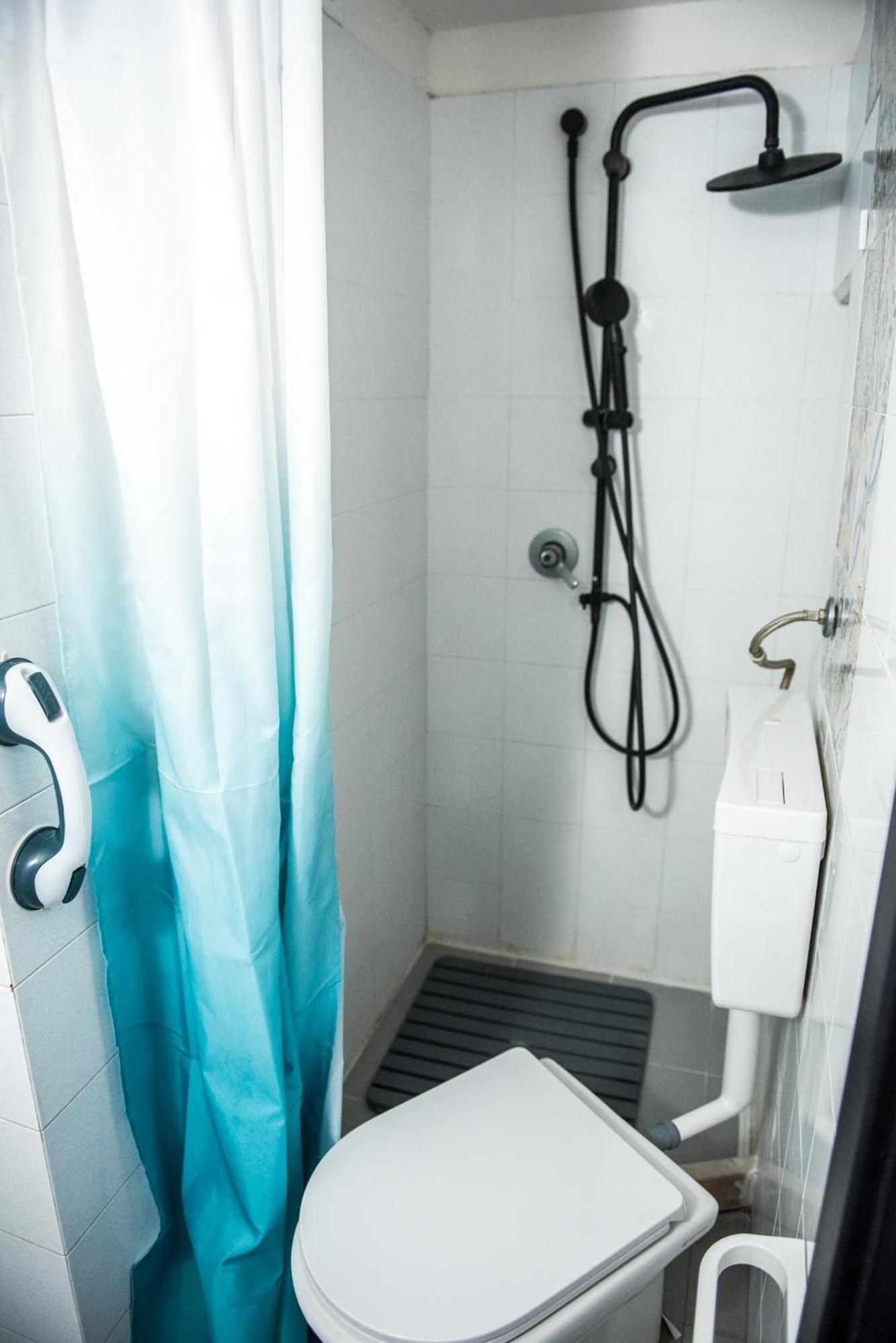 Happy House Salento Apartment Brindisi Exterior foto